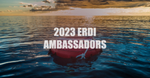 erdi ambassadors