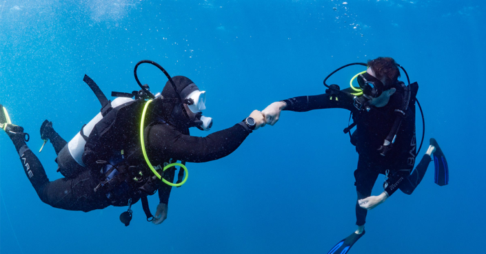 scuba diving ambassadors scuba diving ambassadors