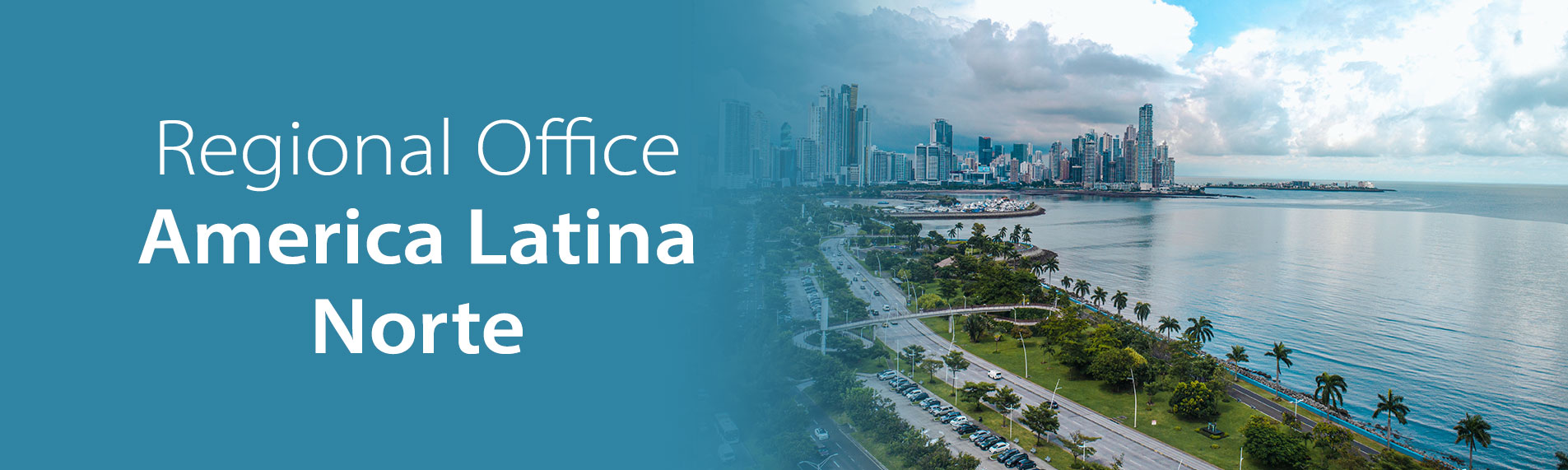 RO_Banners_LA_Norte_V2