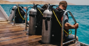 Open-Water-Training-Dives