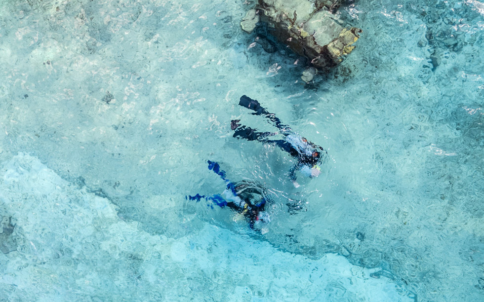 Cozumel-visibility Cozumel-visibility