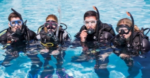 Evolution-of-SCUBA-Open-Water-Training