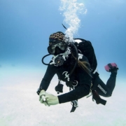 Open-Water-Scuba-Diver-Instructor
