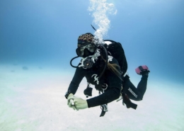 Open-Water-Scuba-Diver-Instructor
