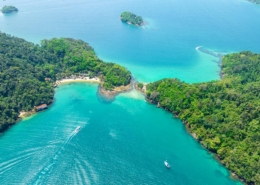 Dive-completely-into-Ilha-Grande