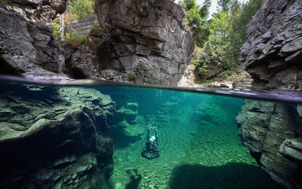 Vancouver-Island Vancouver-Island