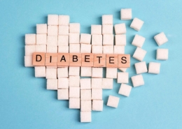 diabetes-and-diving
