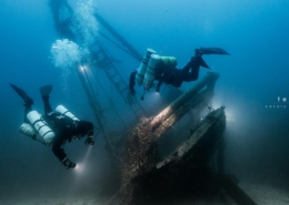 Transitioning_from_Sport_to_Tech_divingjpg