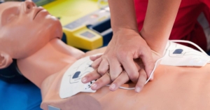 adult-child-emergency-care-course