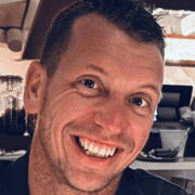 <center>Maxime Dupont </center>