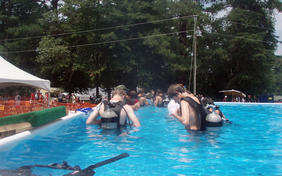 National-Scout-Jamboree-2