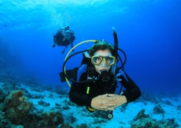 Work-on-Your-Buoyancy