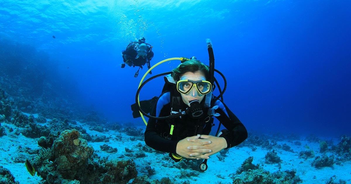 Work-on-Your-Buoyancy