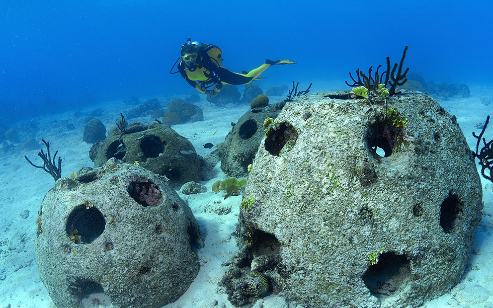 artificial-reef