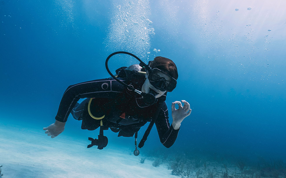 Ascending and Descending