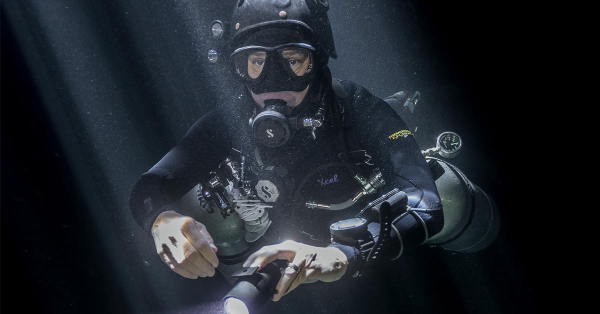 sdi-instructor-Christine-Loew