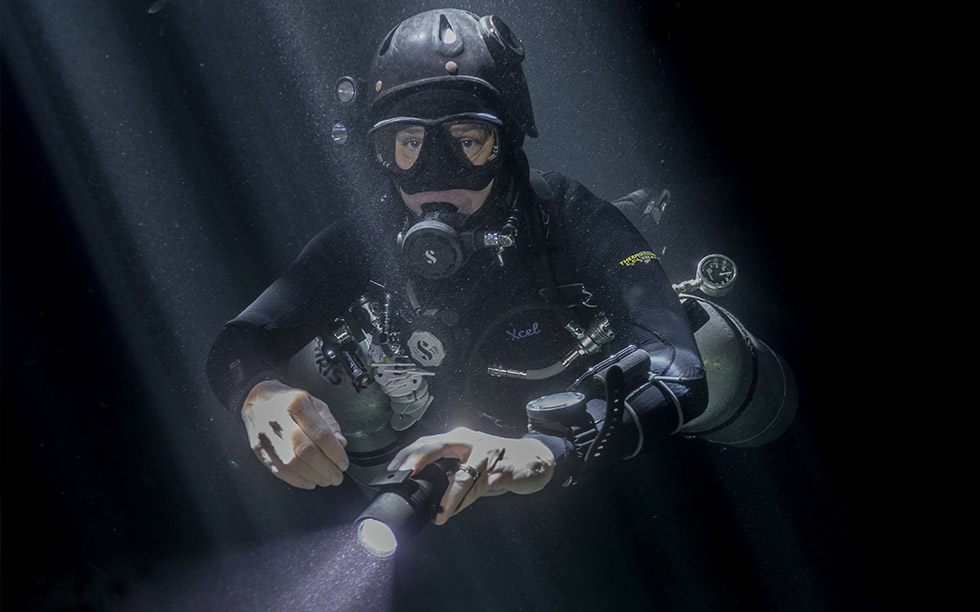 sidemount