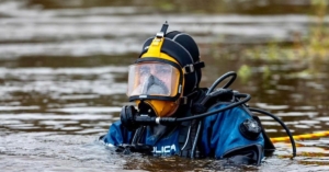 Recruiting-the-right-people