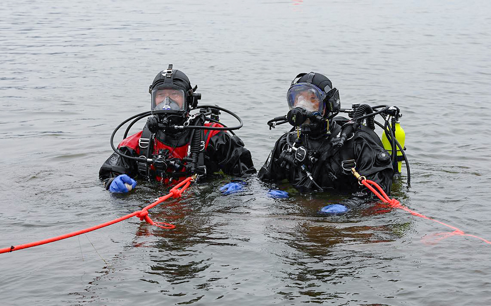 Public_Safety_Diving_3