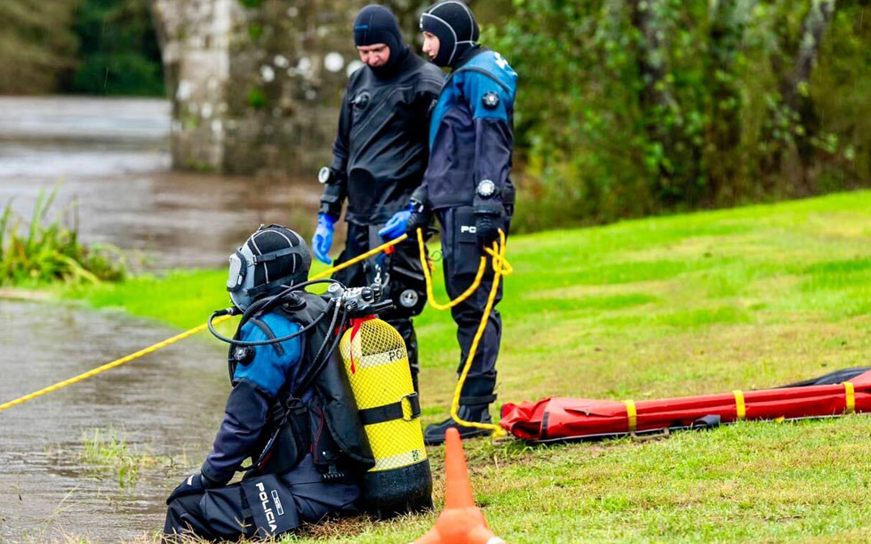 Public_safety_diving_1