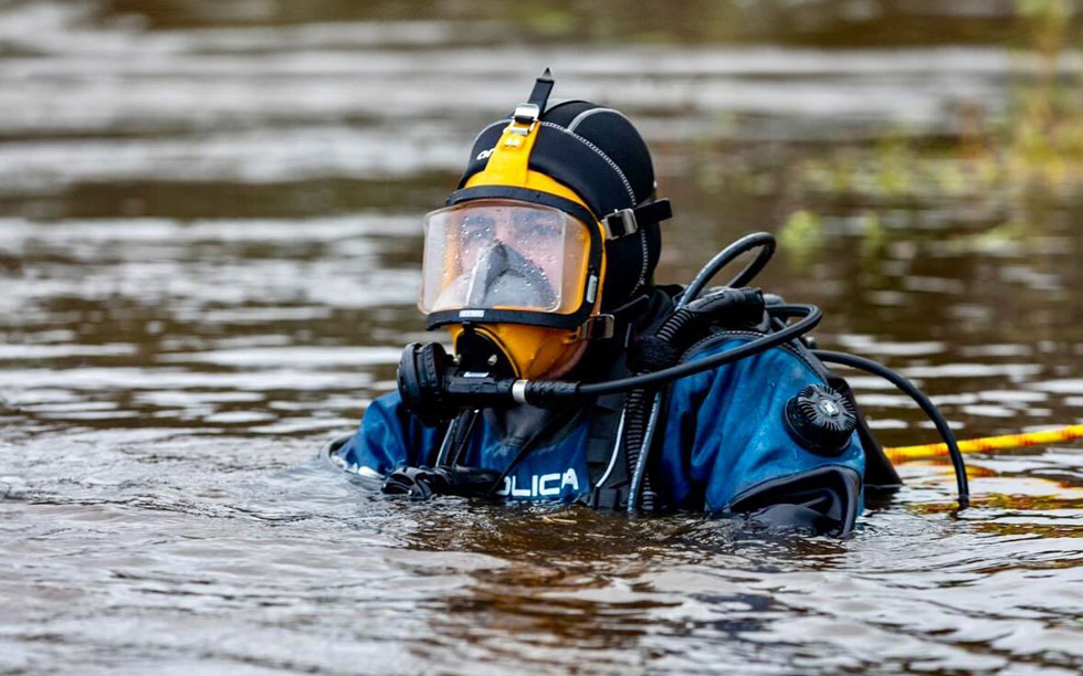 Public_safety_diving_6