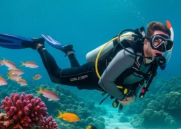 The_Simple_Scuba_Snorkel_Love_Hate_Relationship