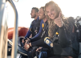 Why-Become-a-Facility