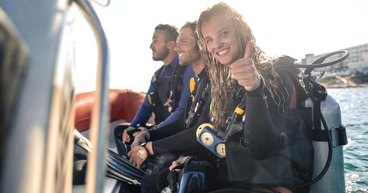 Why-Become-a-Facility