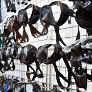 when-a-dive-shop-closes