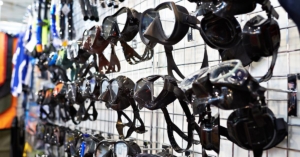 when-a-dive-shop-closes