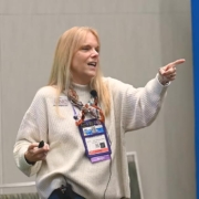 E-mail-Marketing-Gold