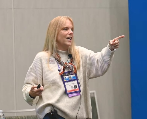 E-mail-Marketing-Gold