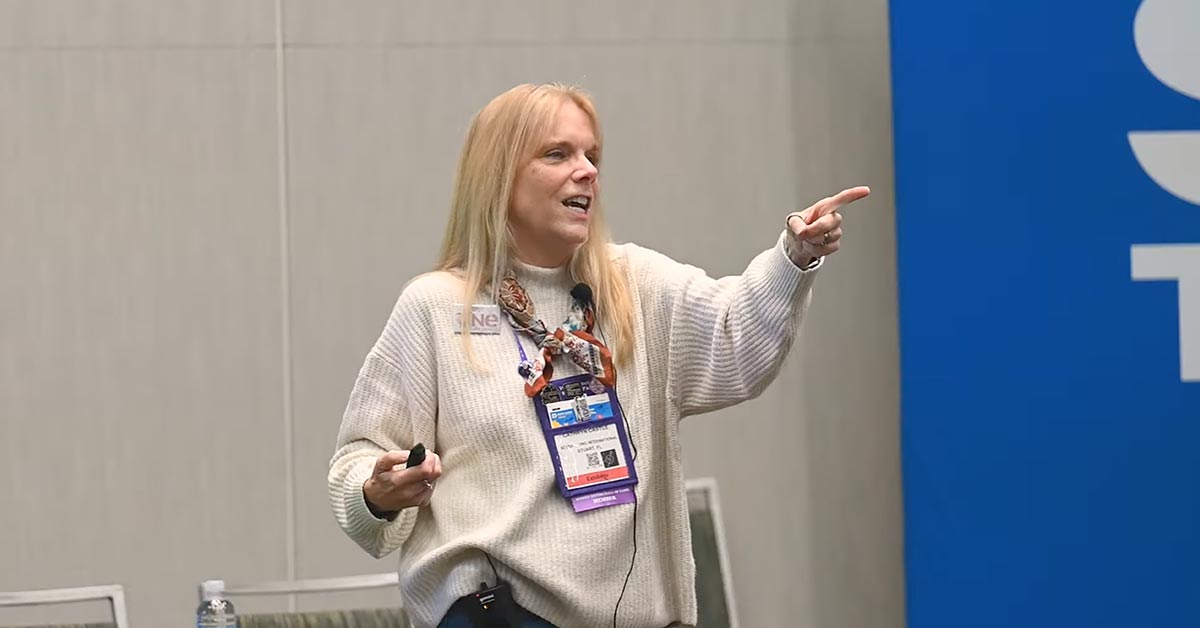 E-mail-Marketing-Gold