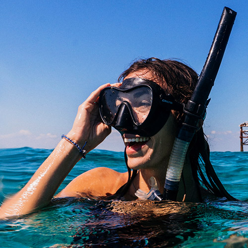 Equipment-Knowledge Equipment-Knowledge