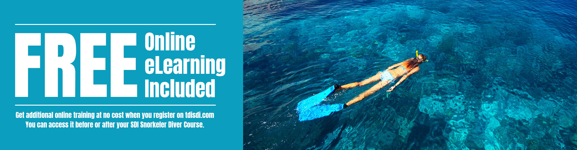 Free-online-elearning-A