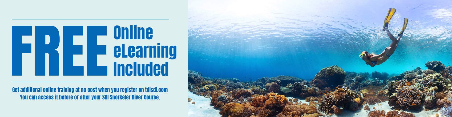 Free-online-elearning-C