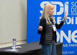 Is-Your-Website-All-About-You