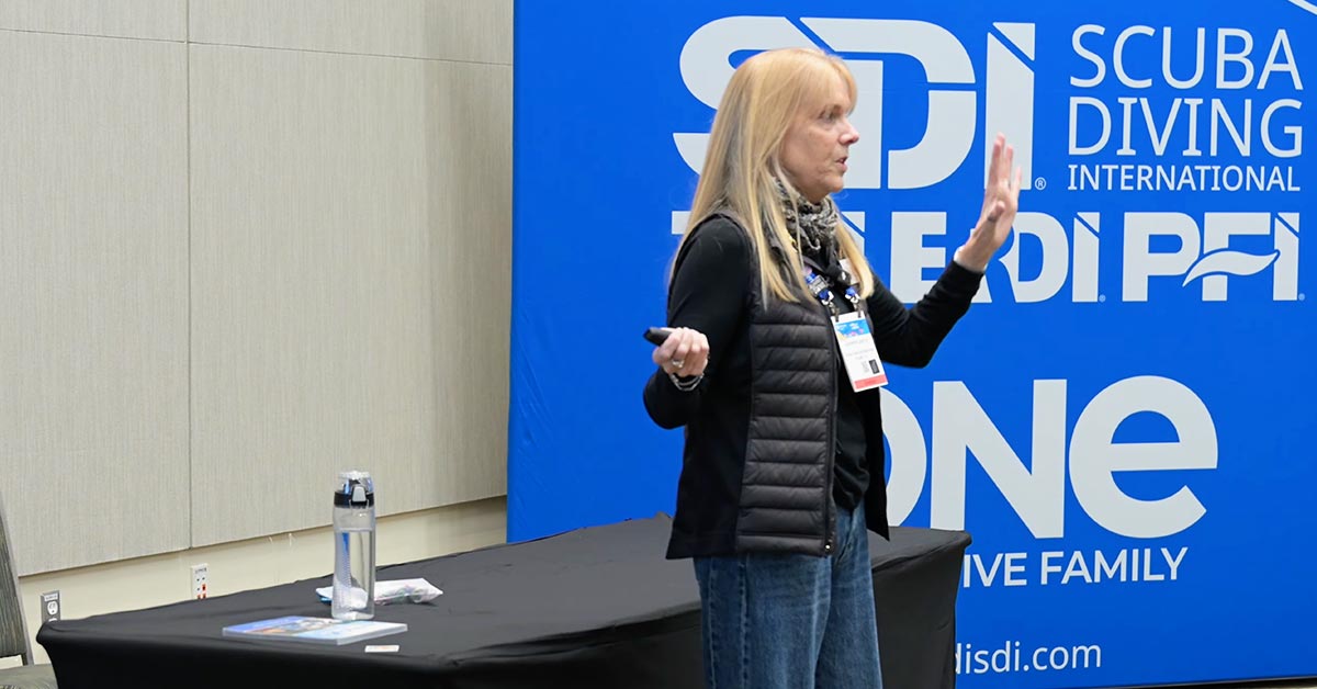 Is-Your-Website-All-About-You