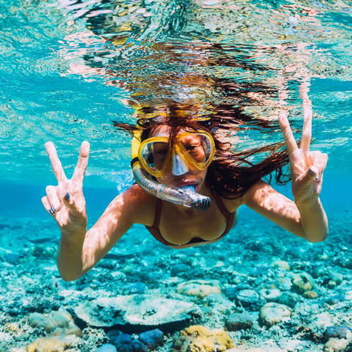 Learn-in-a-Low-Pressure Learn-in-a-Low-Pressure