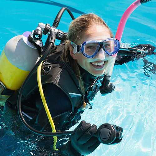 Physiology Physiology