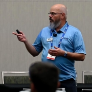 Risk-Management-for-Dive-Professionals