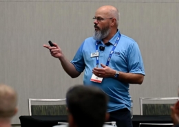 Risk-Management-for-Dive-Professionals