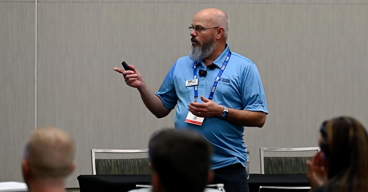 Risk-Management-for-Dive-Professionals