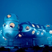 how-DEEP-is-changing-21st-century-exploration