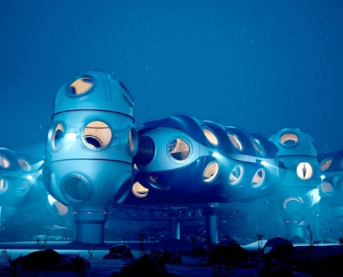 how-DEEP-is-changing-21st-century-exploration