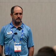 how-big-is-tech-diving