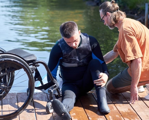 SDI-Scubility-Program