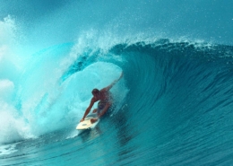 Looking-Beyond-the-Dive-Show-Floor