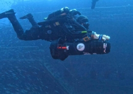 Mentorship-in-Technical-Diving
