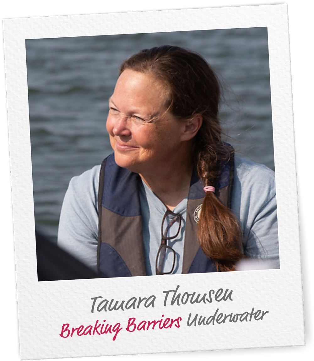 Polaroid_Tamara Polaroid_Tamara